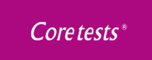 Core Tests